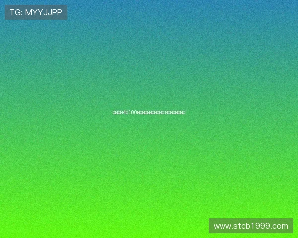 中国男子4×100米接力递补东京奥运铜牌 期待巴黎再创辉煌 中国男子4×100米接力递补东京奥运铜牌 期待巴黎再创辉煌
