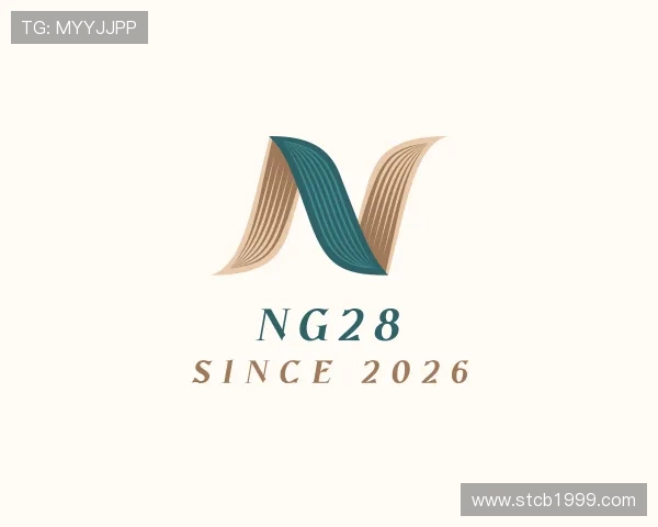 知道NG28