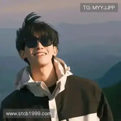 马唯星